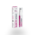 SLIM Fit Mundspray, 150 Sprühstösse, reicht für 30 Tage