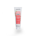 SANTE Sensitive Care Conditionerl 150 ml