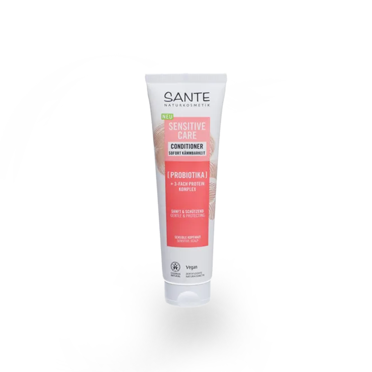 SANTE Sensitive Care Conditionerl 150 ml