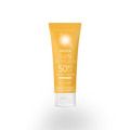 Sonnencreme 50 LSF 60ml