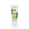 SANTE Peel.,Reinig. Maske Pore Control Tonerde 100ml