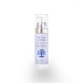 Liflore Argan Creme - Natural + vegan, 30ml