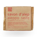 NaturKraftWerke Aleppo Seife