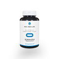 Magnesium Citrat 105mg, 180 VegeCaps