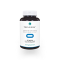 Tripl3 Iron Eisen 582mg, 60 VegeCaps