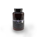 VitaBase Basisches Badesalz mit grüner Heilerde 500g Dose