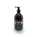 VitaBase Bodylotion pH 7.4 mit Olivenöl 250 ml