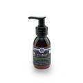 VitaBase Fussbalsam mit Moringaöl 100ml