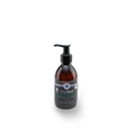 VitaBase Basische Handseife extra mild mit Limette 250 ml