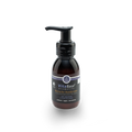 VitaBase Handpflege pH 7.4 mit Jojobaöl 100 ml