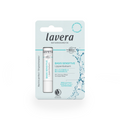 Basis Sensitiv Lippenbalsam, 4,50 g