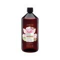 Farfalla Sensitive Shampoo Wheat Protein 1 Liter