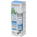 SANTE Moisture Fresh Pflege Booster 50 ml