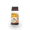 Suisse BIO – Knospe Dinkel-Hafer Müesli mit Mandeln, Kürbis- und  Sonnenblumenkernen 500 g