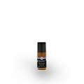 VitaBase Deo pH 7.4 mit Aloe vera 50 ml