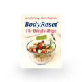 BodyReset - Für Berufstätige als PDF