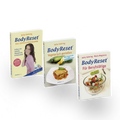 3 für 2! BR Erfolgsprogramm + Vegetarisch geniessen = BR für Berufstätige GRATIS! (PDF-Version)