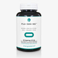 Flu Immune Herbal Mix 60 VegeCaps